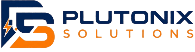 Plutonix Solutions